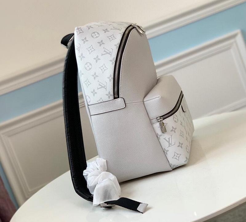 Dragons Bags Bags - LOV Bags - 2914