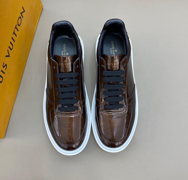 Dragons Bags Bags - LOV Men Shoes - 1760