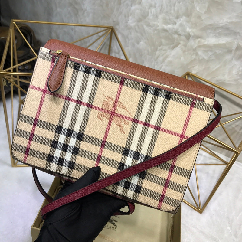 VBS Fashion -BBR Bags - 1236