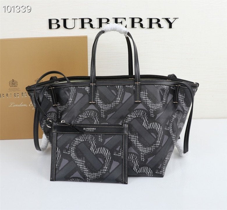 VBS Fashion -BBR Bags - 921