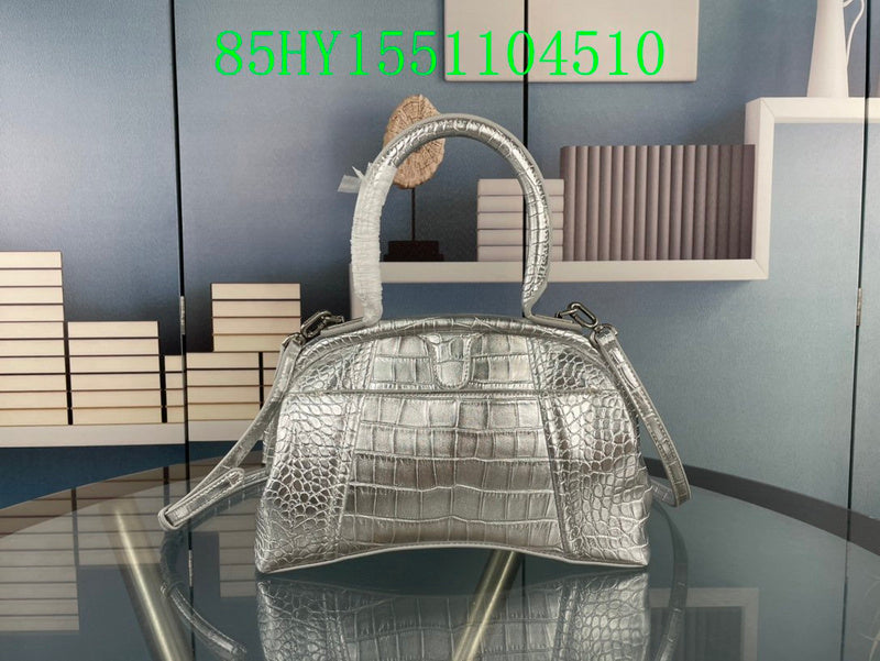 VBS Fashion - BGA Bags - 2017