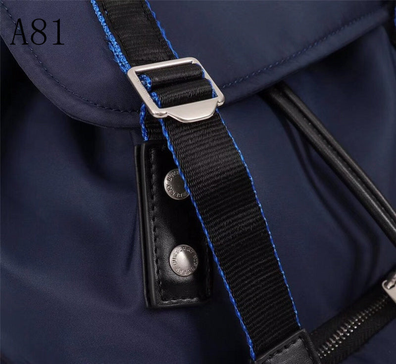 VBS Fashion -BBR Bags - 791