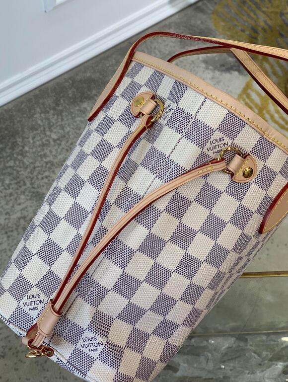 Dragons Bags Bags - LOV Bags - 2960