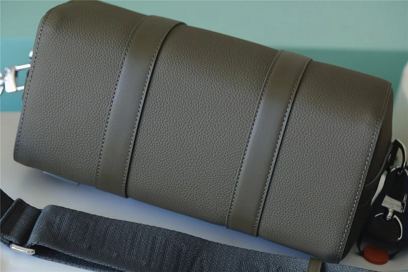 nmb Fashion bags - 11231