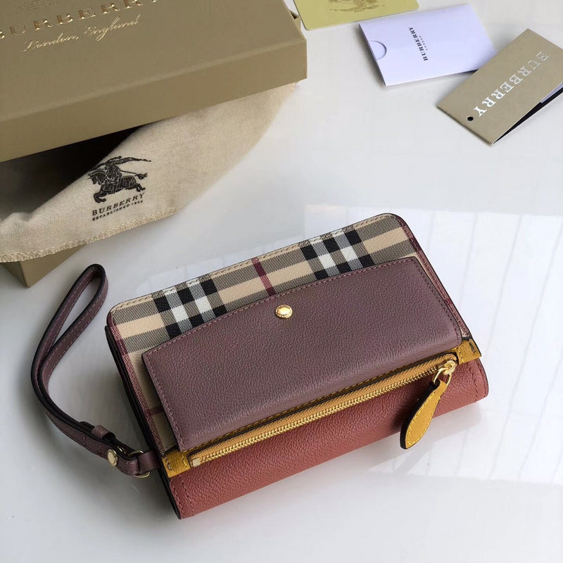 VBS Fashion -BBR Bags - 973