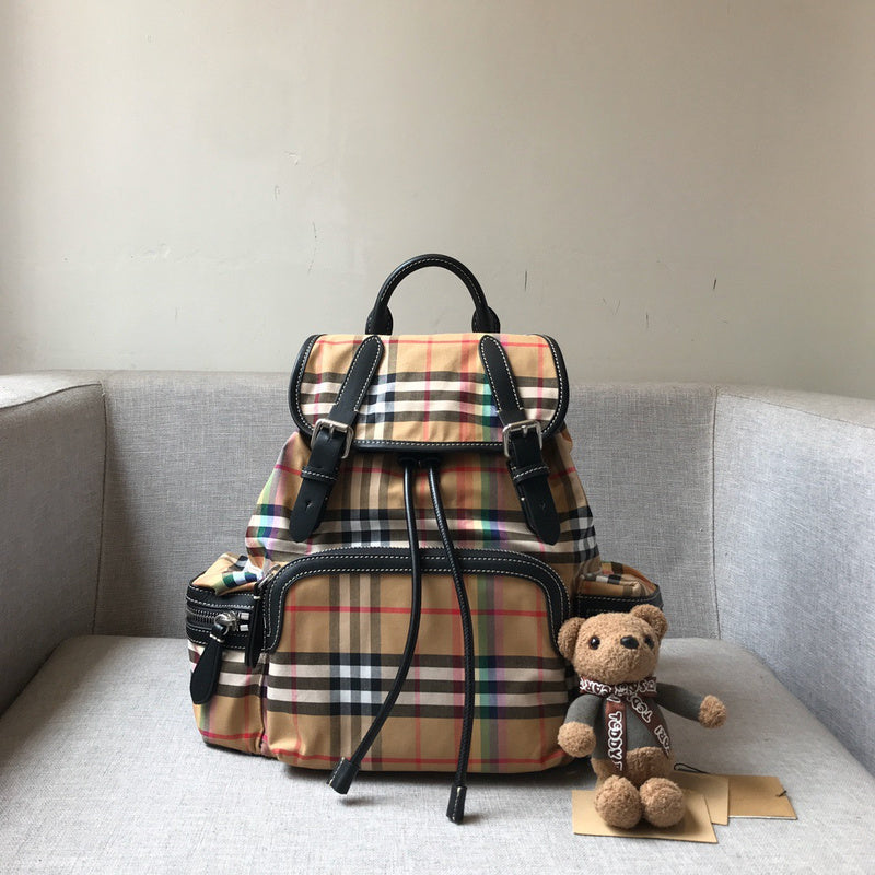 VBS Fashion -BBR Bags - 1511