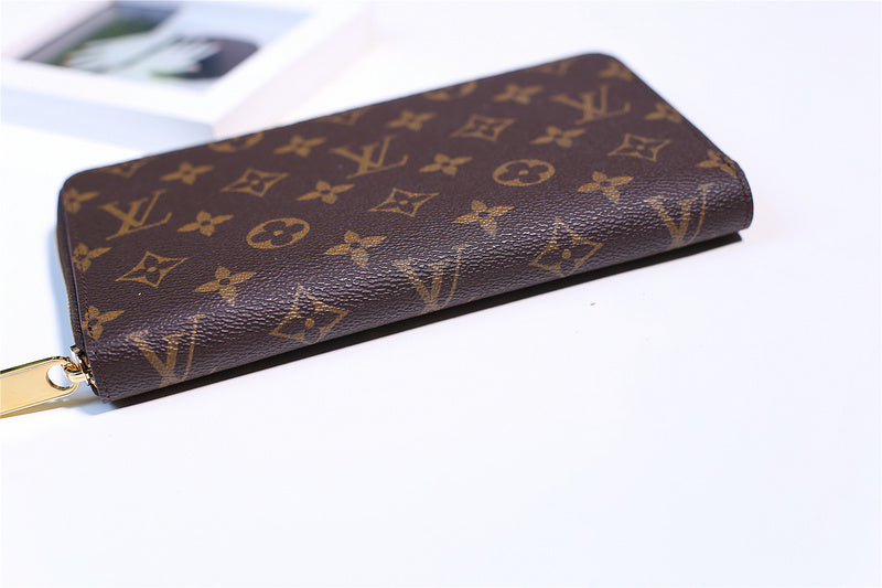 nmb Fashion bags - 10881