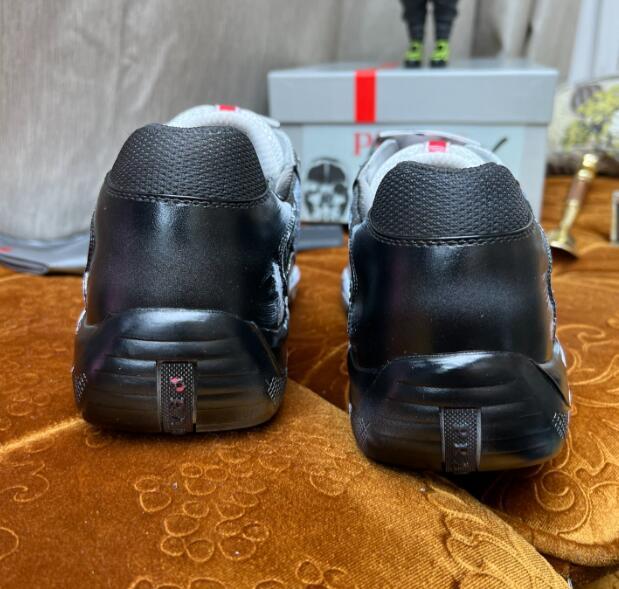 Dragons Bags Bags

 - PD Men Shoes - 204