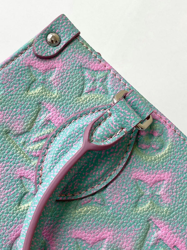 Fashion Vbs bags - 3374
