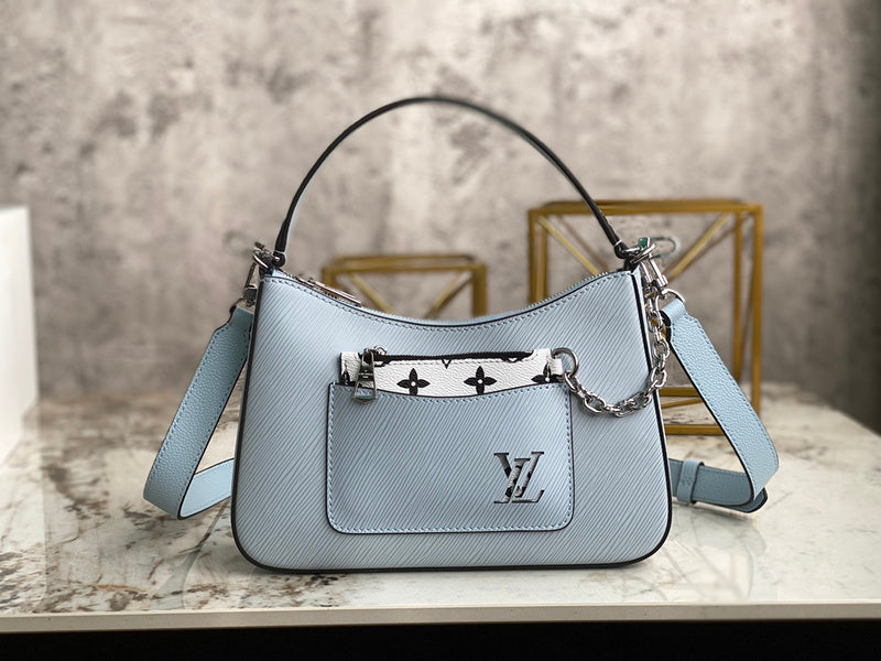 nmb Fashion bags - 17285