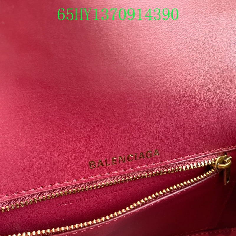 VBS Fashion - BGA Bags - 2057