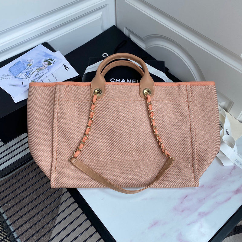 VBS - CHL Bags - 321