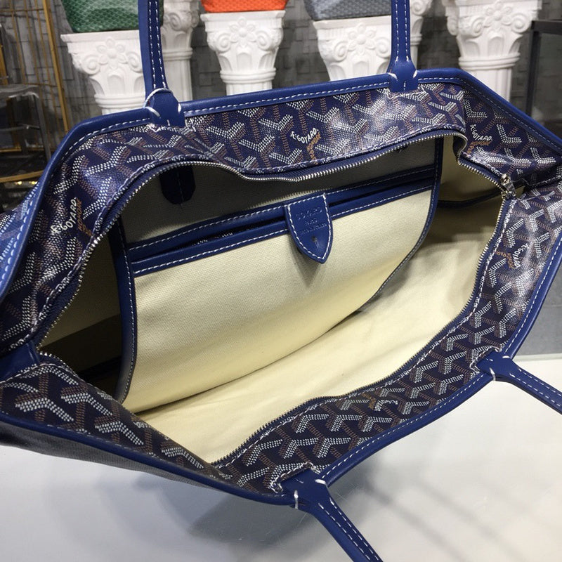 VBS - GOD Bags - 221