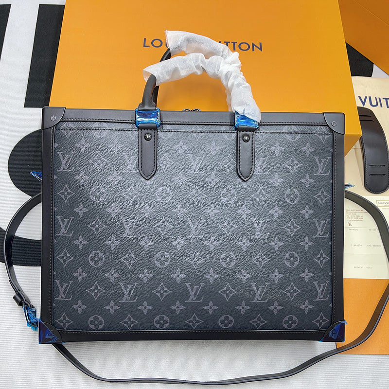 nmb Fashion bags - 9847