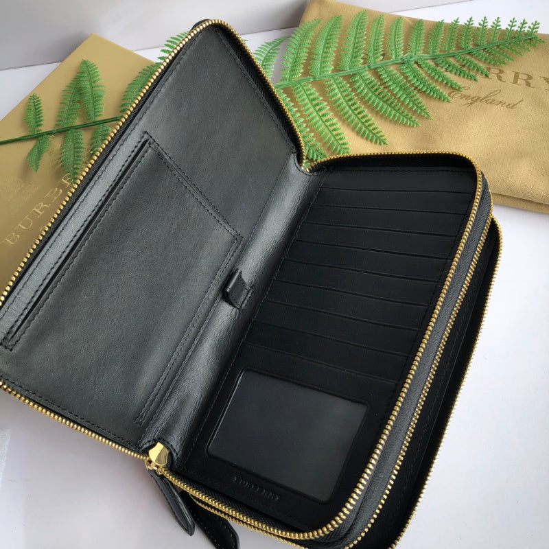VBS Fashion -BBR Bags - 1263