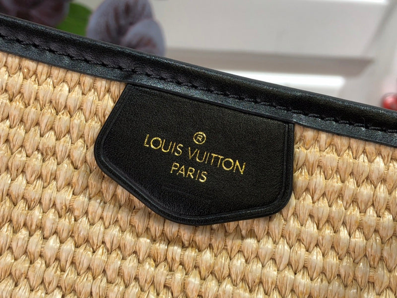 nmb Fashion Bags - 16729