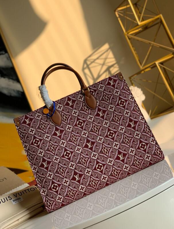 Dragons Bags Bags - LOV Bags - 2603