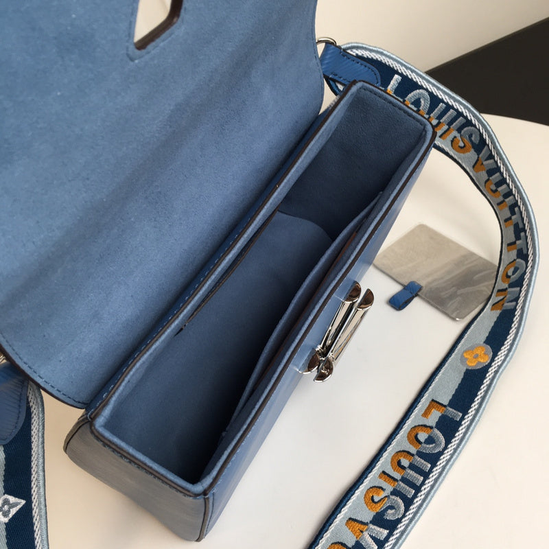VBS Fashion Bags - 16974