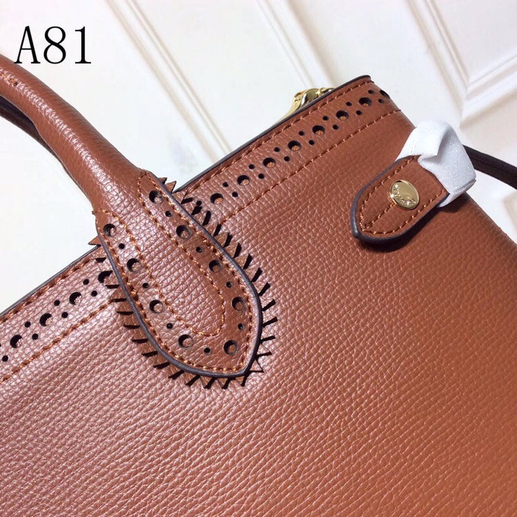 VBS Fashion -BBR Bags - 802