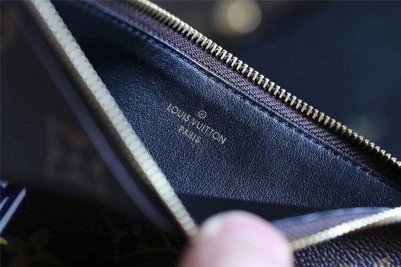nmb Fashion bags - 9012