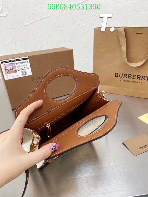 VBS Fashion -BBR Bags - 500
