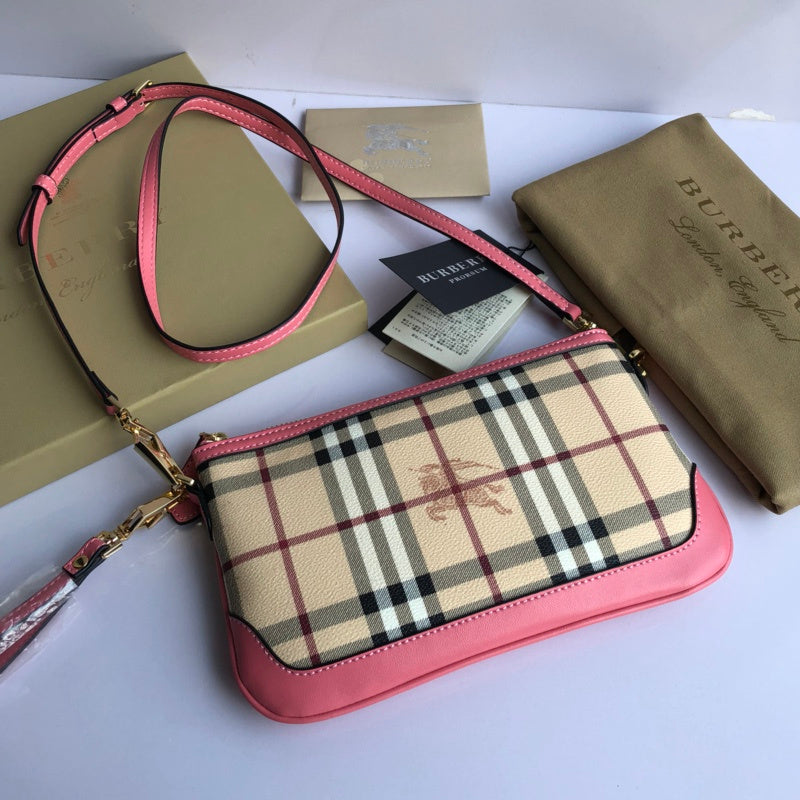 VBS Fashion -BBR Bags - 1226