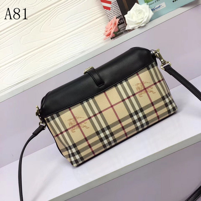VBS Fashion -BBR Bags - 874