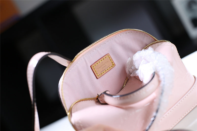 VBS Fashion bags - 8300