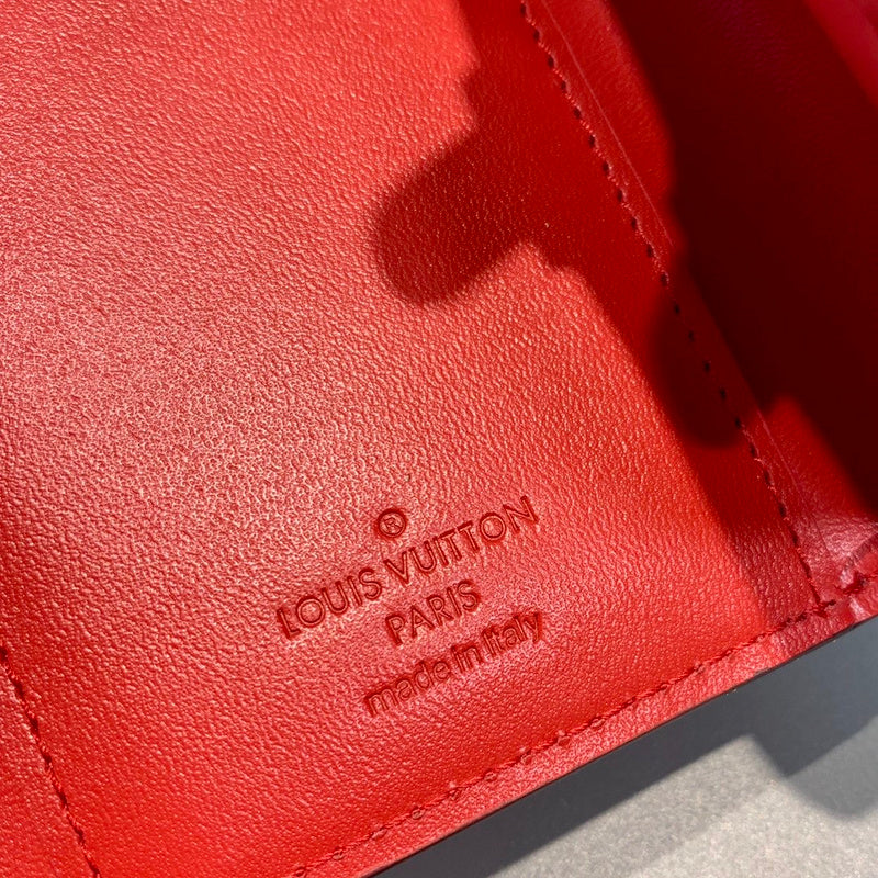 nmb Fashion bags - 9090