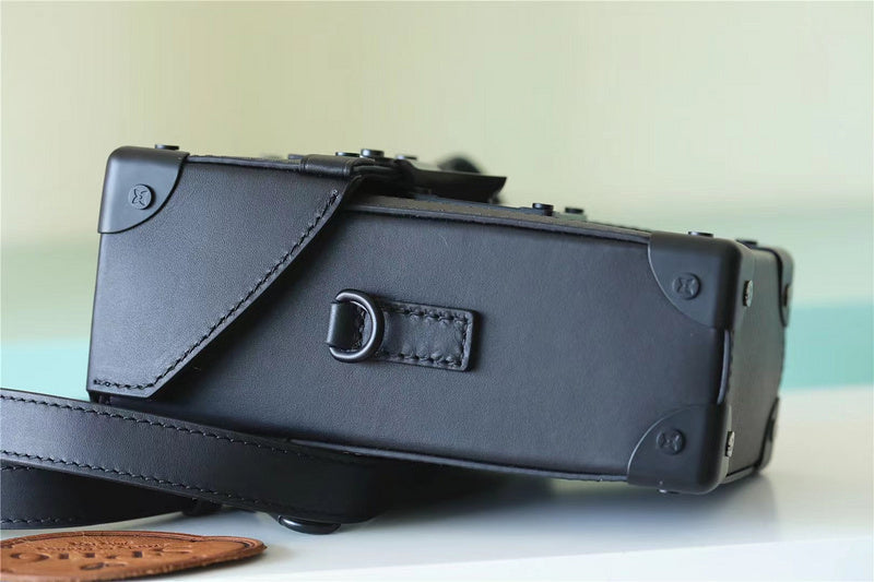 VBS Fashion bags - 9960