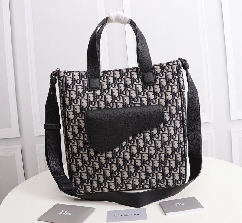 Dragon Bags VBS - 1525