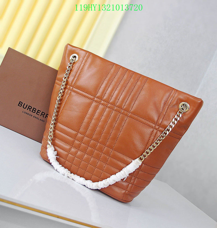 VBS Fashion -BBR Bags - 375