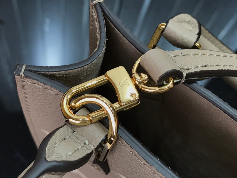 nmb Fashion bags - 17617
