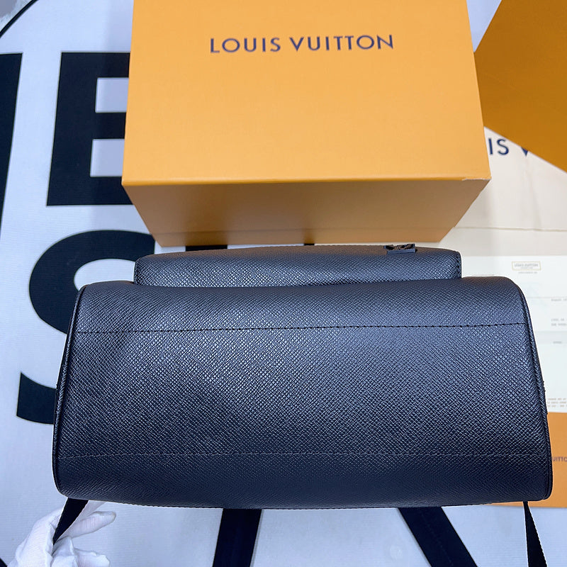 VBS Fashion bags - 9596