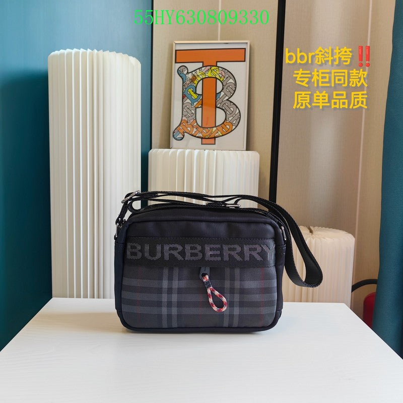 VBS Fashion -BBR Bags - 067