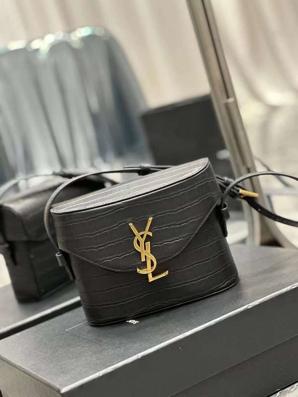 VBS - SLY Bags 627