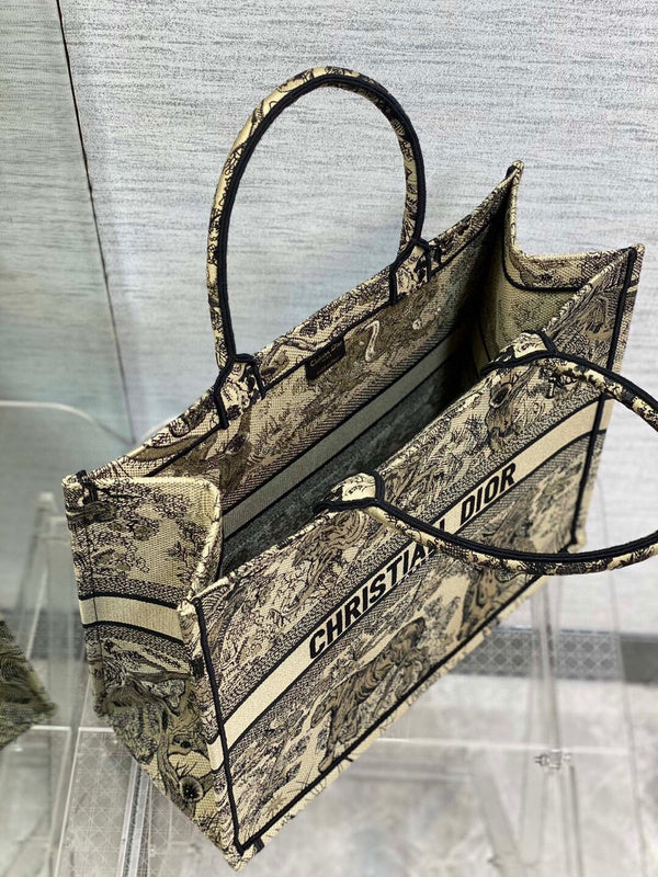 Dragon Bags VBS - 1489