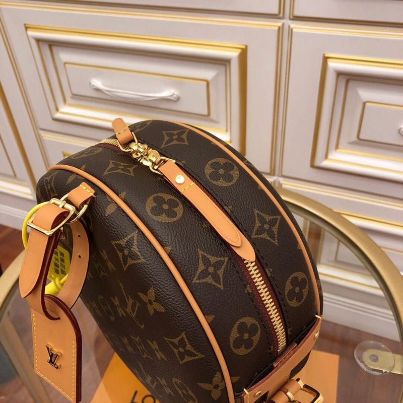 nmb Fashion bags - 17800