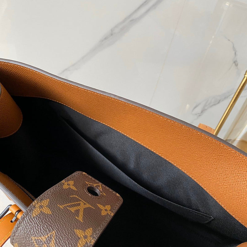 nmb Fashion bags - 17769