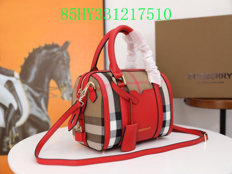 VBS Fashion -BBR Bags - 339
