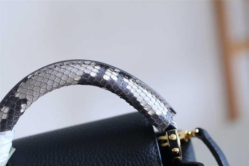 nmb Fashion bags - 8353
