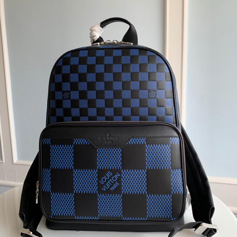 VBS Fashion bags - 17123