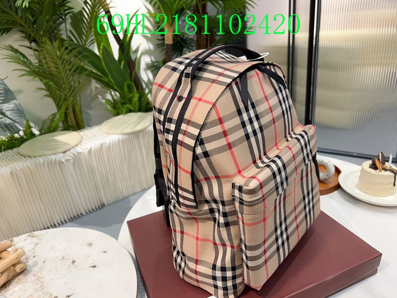 VBS Fashion -BBR Bags - 264