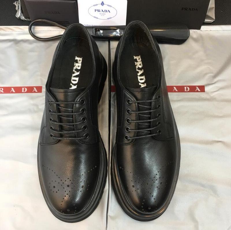 Dragons Bags Bags

 - PD Men Shoes - 456