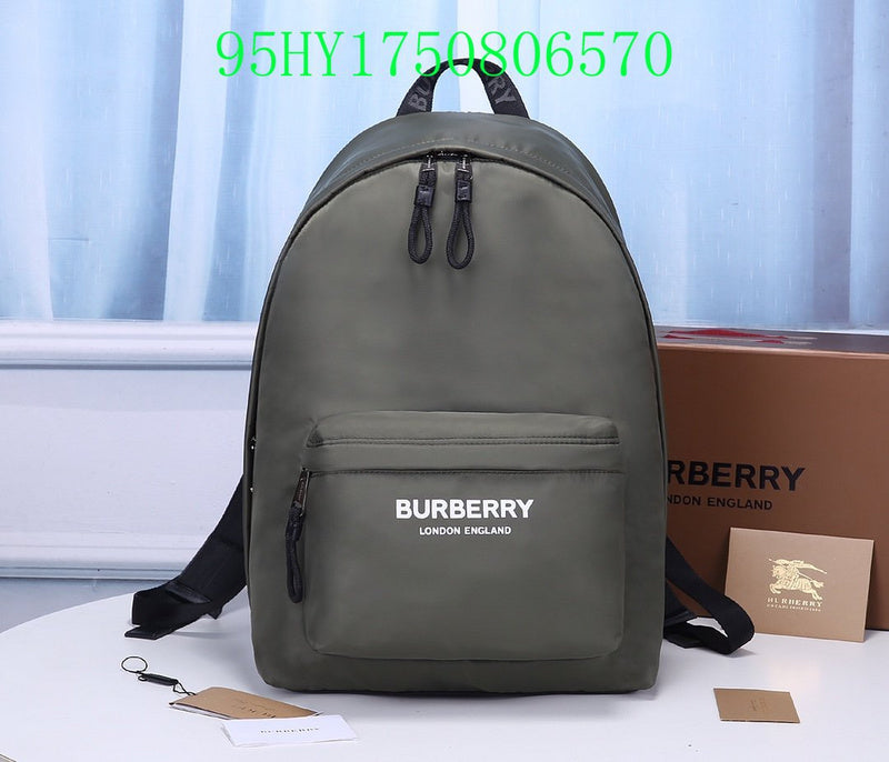 VBS Fashion -BBR Bags - 414