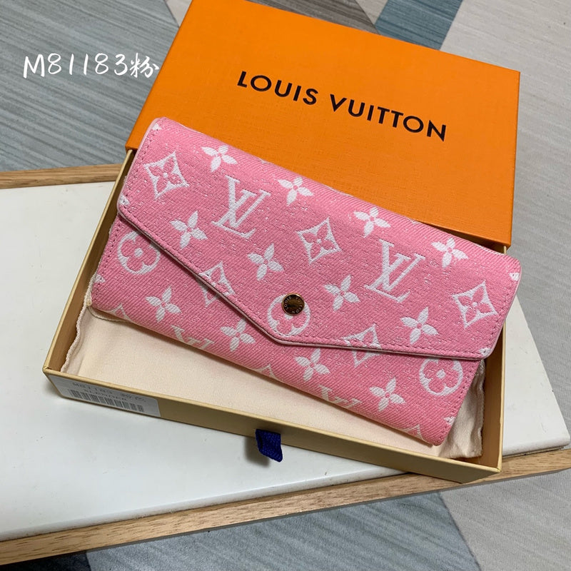 nmb Fashion Bags - 16924