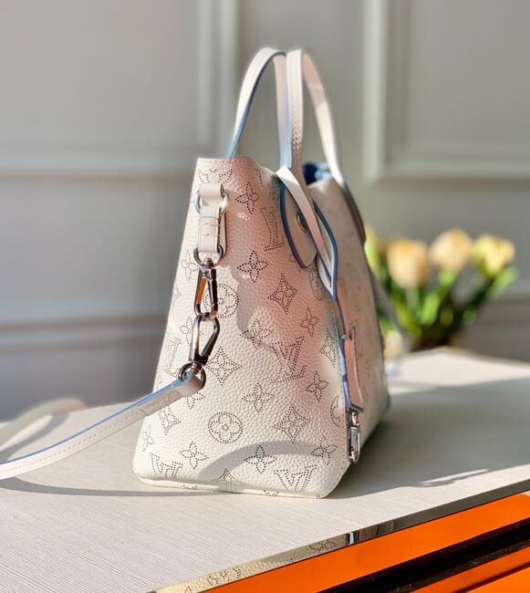 Dragons Bags Bags - LOV Bags - 3138