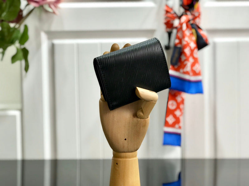 Fashion Vbs bags - 2596