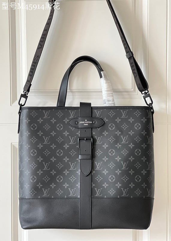 Fashion Vbs bags - 2914