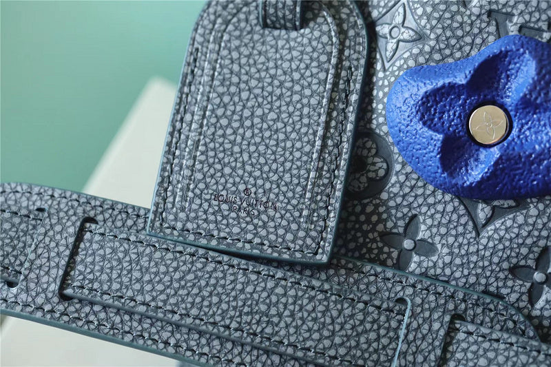 VBS Fashion bags - 10002